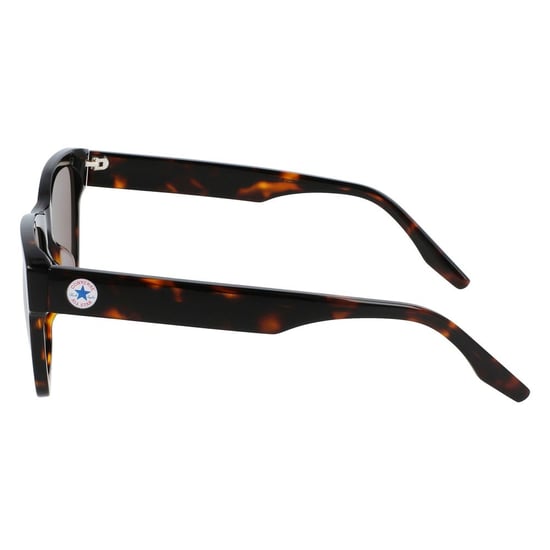 All Star 239ac Sunglasses - Image 3