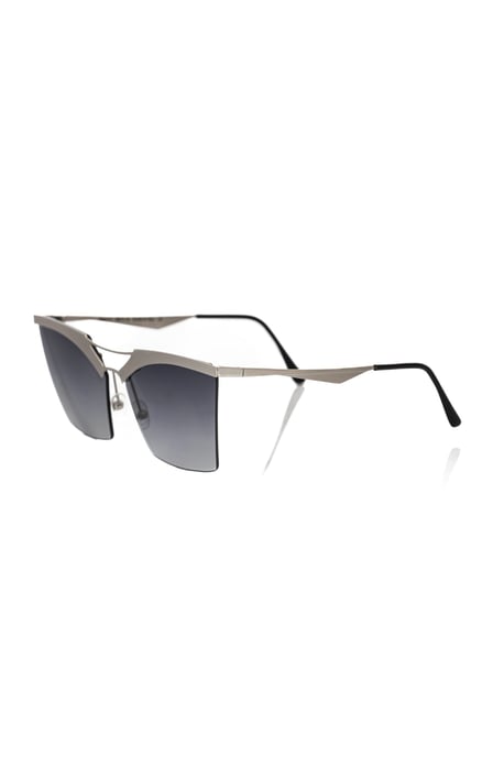 Model Fr22087 Sunglasses - Image 2