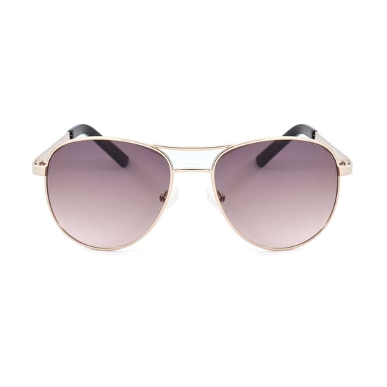 Aviator Sunglasses Gf0408 - Image 2