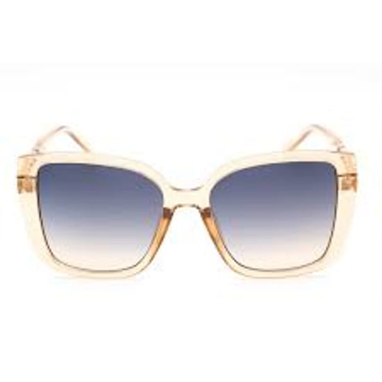 Gf0427 Beige Sunglasses - Image 2