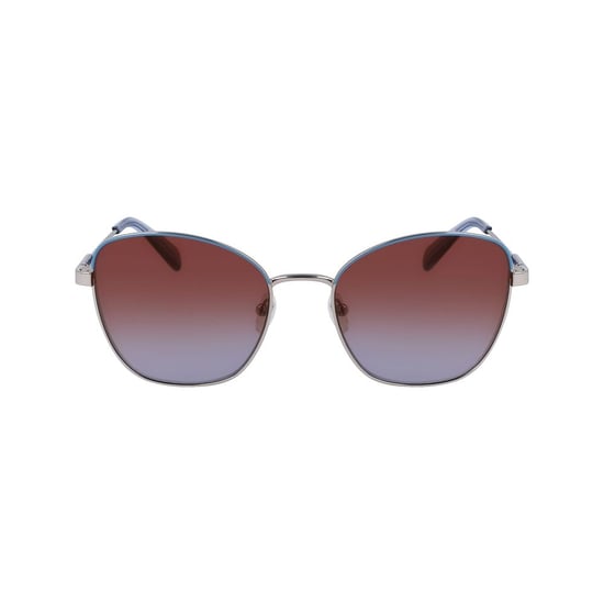 Lo Lo164s 043 Gradient Sunglasses - Image 2