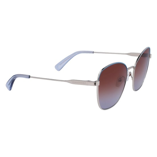 Lo Lo164s 043 Gradient Sunglasses - Image 3