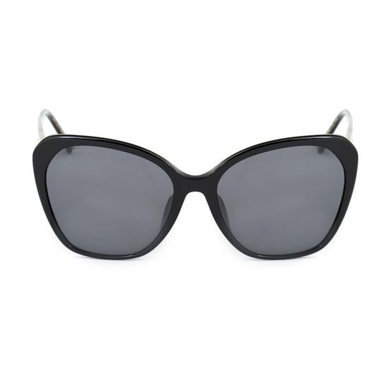 Elefs 807s Cat-eye Sunglasses - Image 2