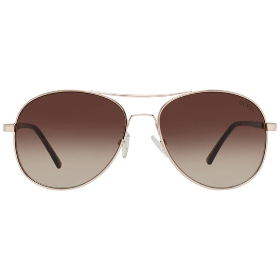 Aviator Sunglasses Gu7720 - Image 2