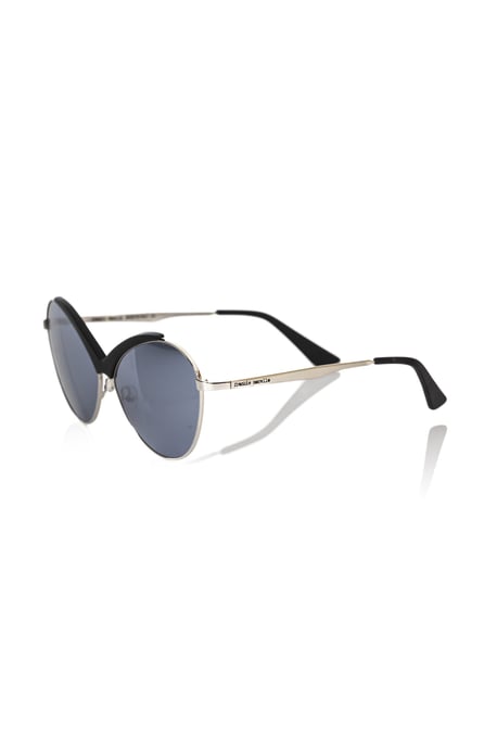 Cateye Zonnebril Fr22084 - Image 2