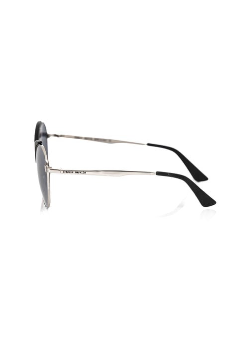 Cateye Zonnebril Fr22084 - Image 3
