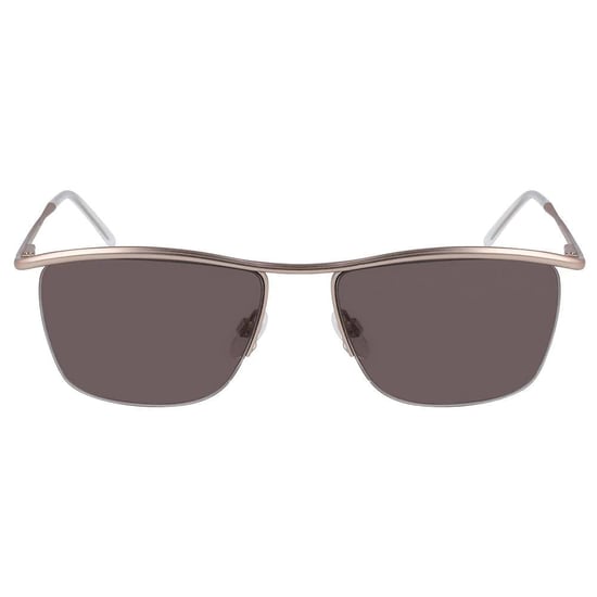 Dkny108s Roze Gouden Zonnebril - Image 2