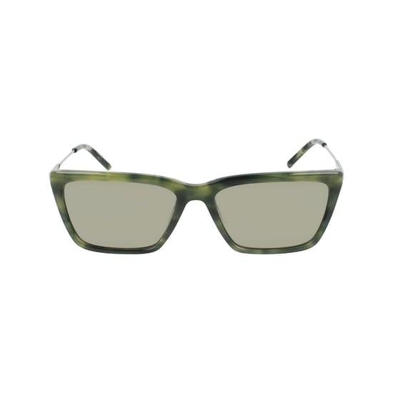 L 412 Unglae Groene Schildpad - Image 1