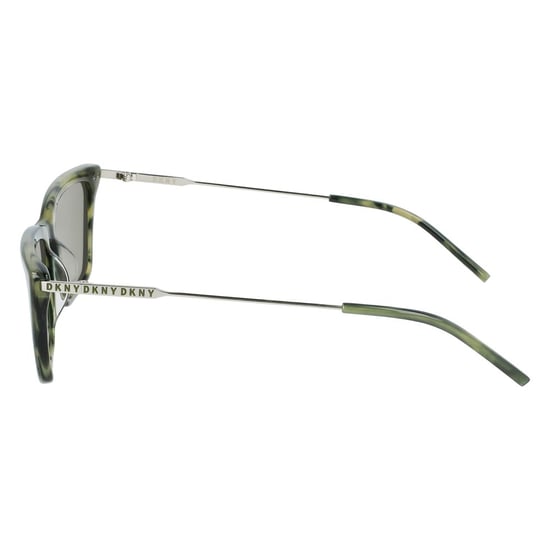 L 412 Unglae Groene Schildpad - Image 3