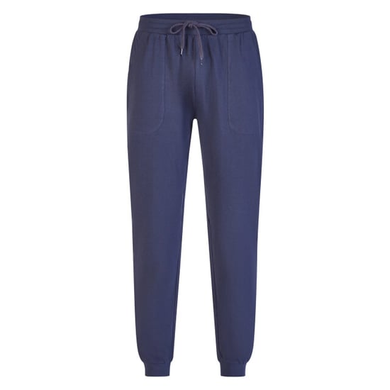 Phil & Co Heren pyjama set lang lichtgroen - Image 2