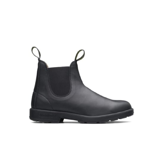 Blundstone 2115 - Image 1
