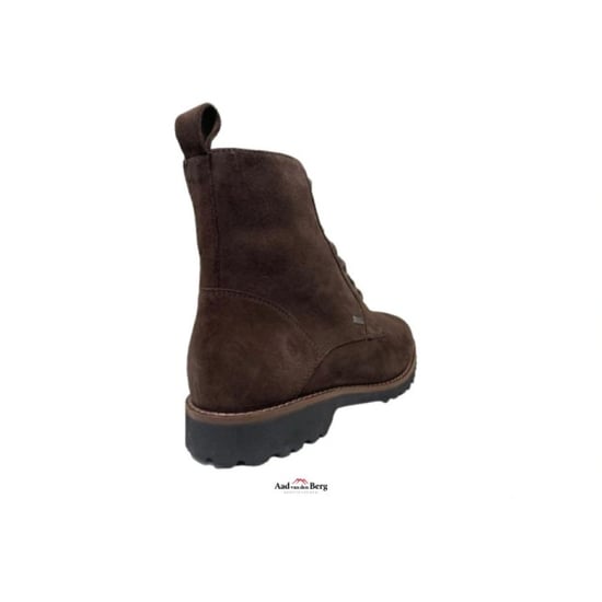 Sioux Damesschoenen veterlaarsjes - Image 2