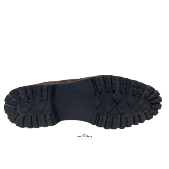 Sioux Damesschoenen veterlaarsjes - Image 3