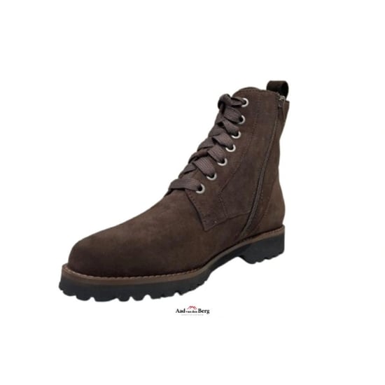 Sioux Damesschoenen veterlaarsjes - Image 5