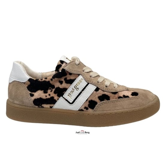Paul Green Damesschoenen sneakers - Image 1