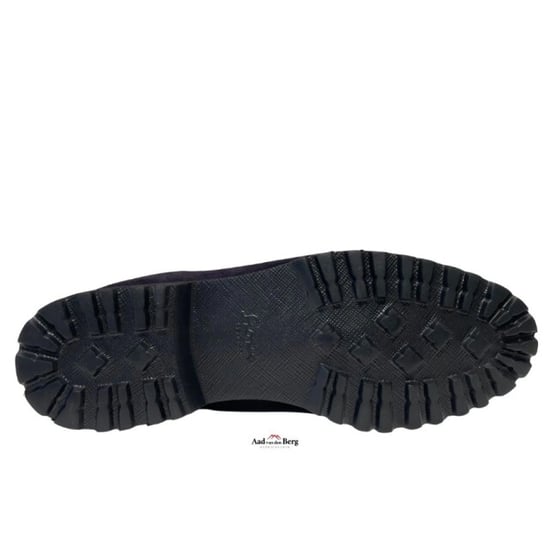 Sioux Damesschoenen instappers - Image 3