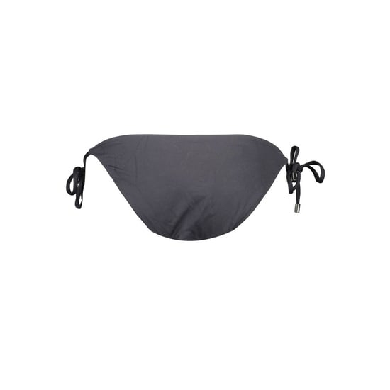 Bikini Onderkant met Zijsleuven - Image 2