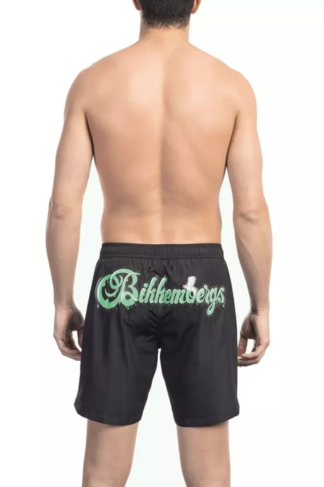 Bikkembergs Zwemshorts - Image 2