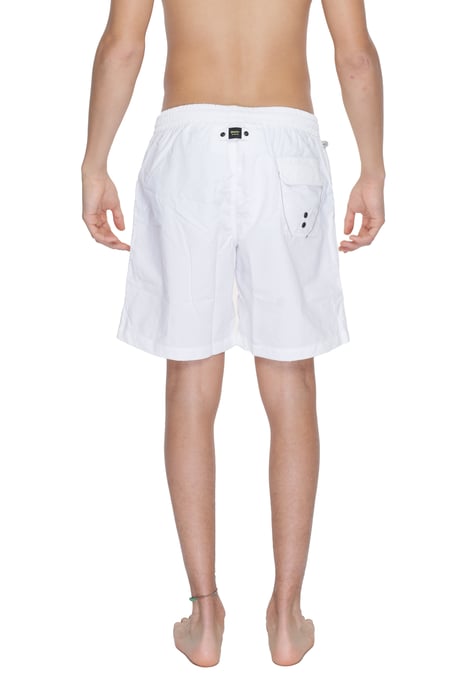 Snelle Droogtijd Lichtgewicht Zwemshorts - Image 2