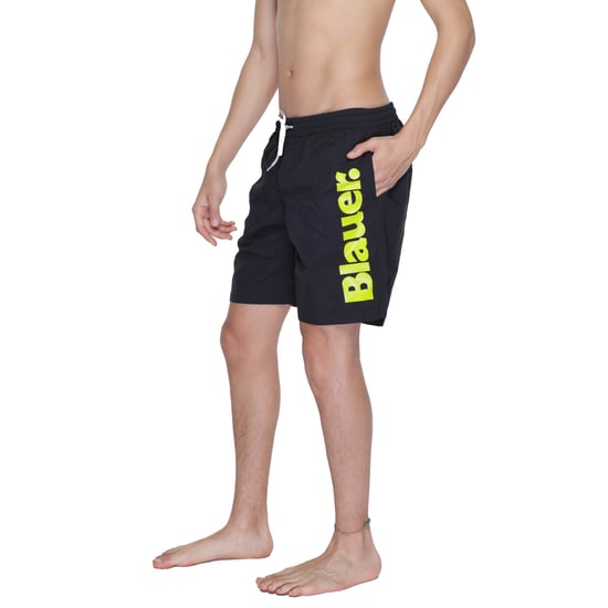 Snelle Droogtijd Lichtgewicht Zwemshorts - Image 4