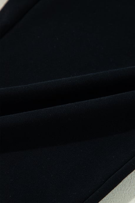 Fleece Pants Casual Wear - Image 4