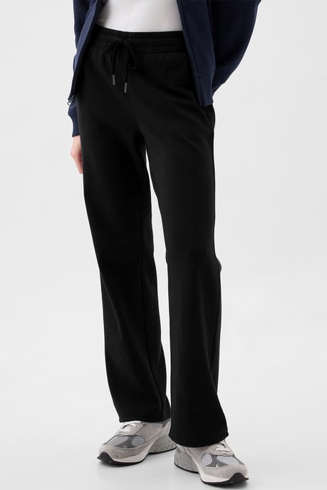 Fleece Pants Casual Wear - Image 5