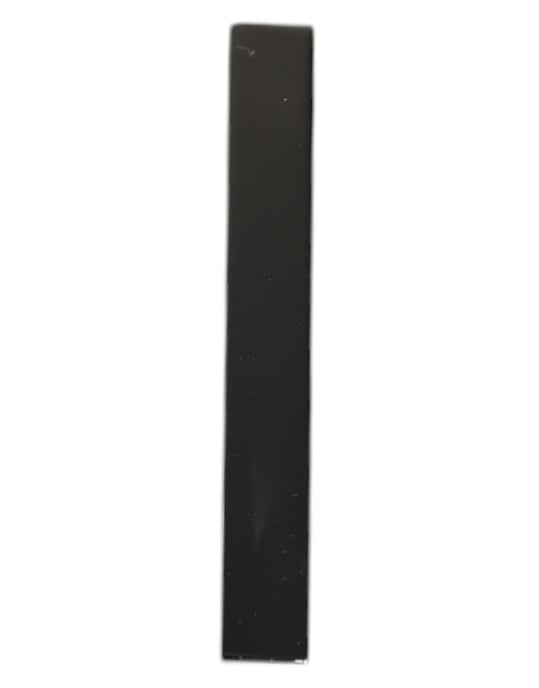 Stropdasclip - Image 2