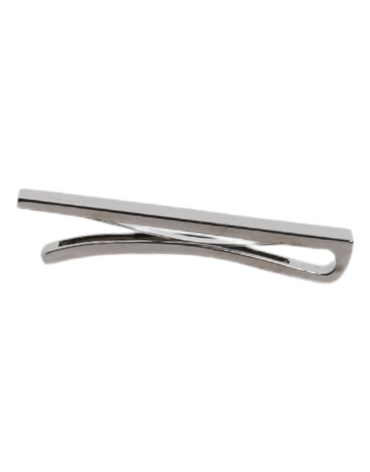 Stropdasclip - Image 4