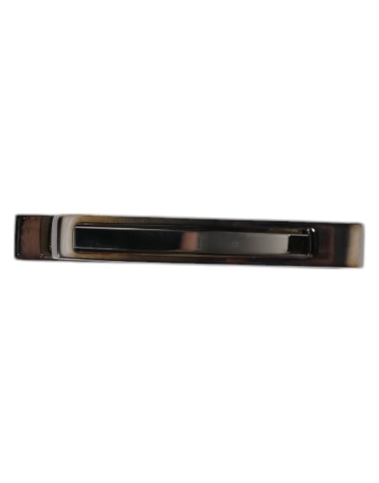 Stropdasclip - Image 5