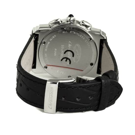 Chronotech Chct7280m03ac Chronograaf - Image 2