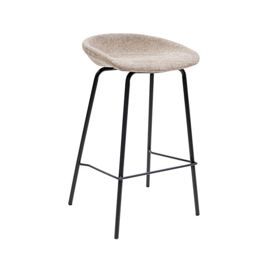 Kick Collection Kick barkruk riga 70cm - - Image 1