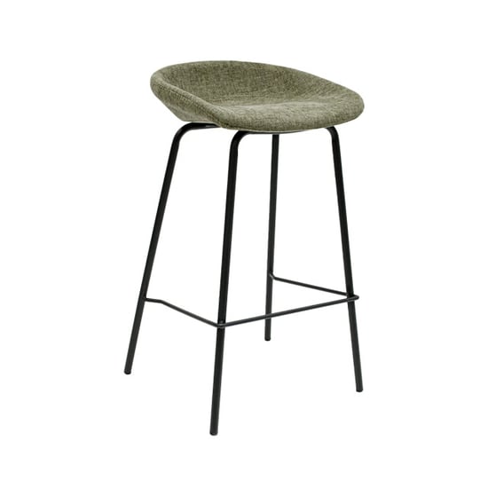 Kick Collection Kick barkruk riga 70cm - - Image 1