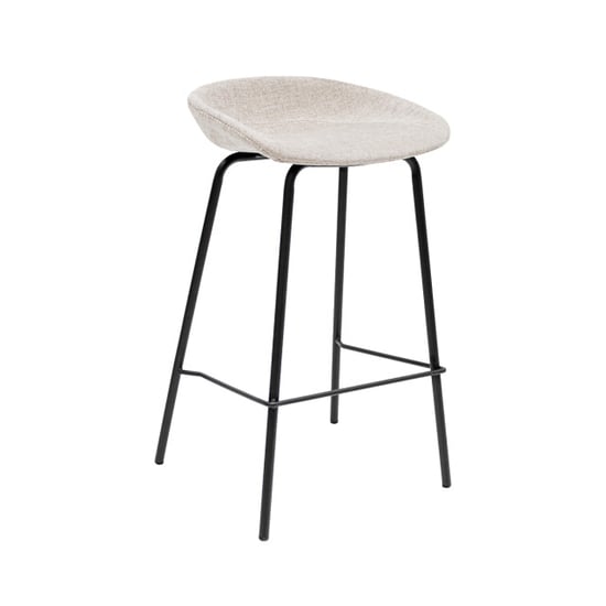 Kick Collection Kick barkruk riga 70cm - - Image 1