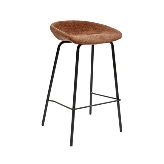Kick Collection Kick barkruk riga 70cm - - Image 1