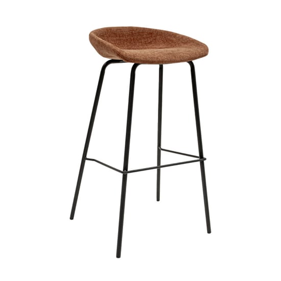 Kick Collection Kick barkruk riga 80cm - - Image 1