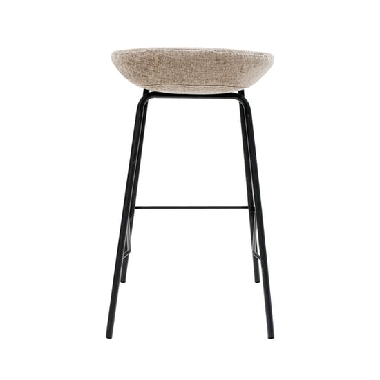 Kick Collection Kick barkruk riga 70cm - - Image 2
