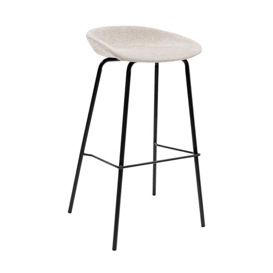 Kick Collection Kick barkruk riga 80cm - - Image 1