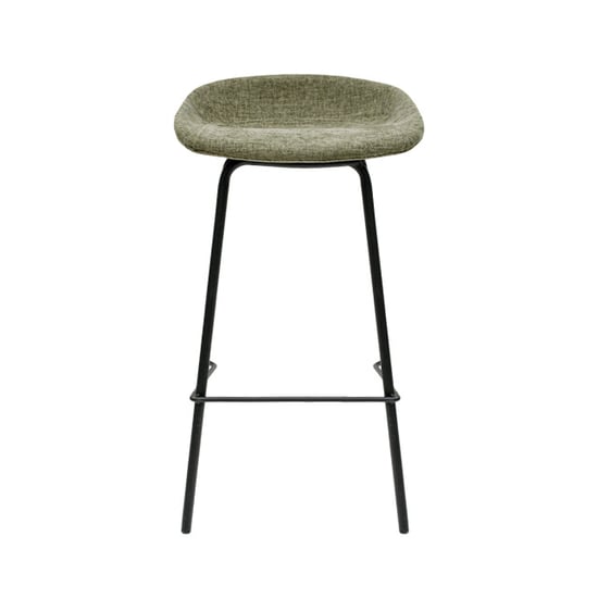 Kick Collection Kick barkruk riga 70cm - - Image 2