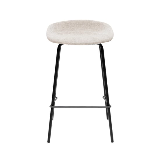 Kick Collection Kick barkruk riga 70cm - - Image 2