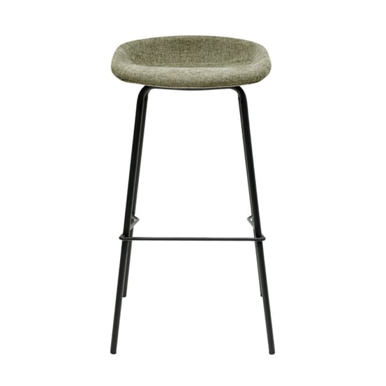 Kick Collection Kick barkruk riga 80cm - - Image 2