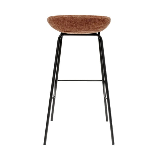 Kick Collection Kick barkruk riga 80cm - - Image 2