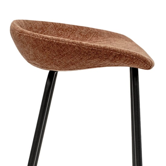 Kick Collection Kick barkruk riga 70cm - - Image 2