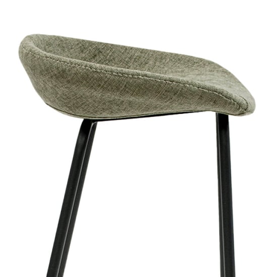 Kick Collection Kick barkruk riga 70cm - - Image 3