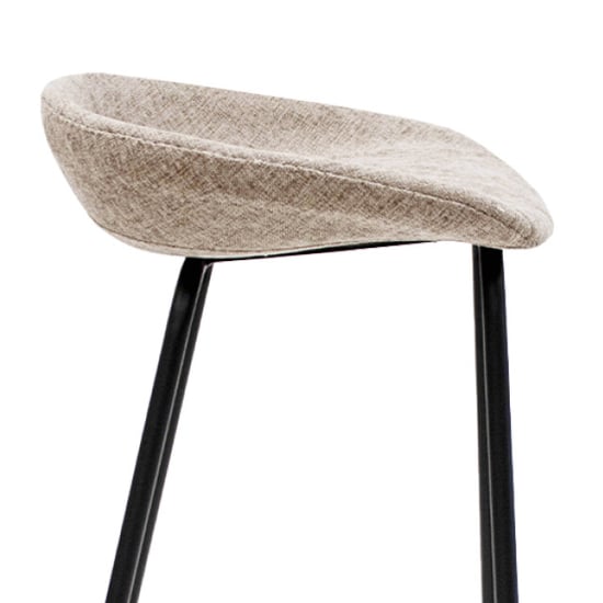 Kick Collection Kick barkruk riga 70cm - - Image 3