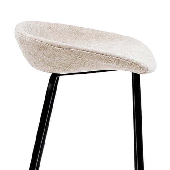 Kick Collection Kick barkruk riga 70cm - - Image 3