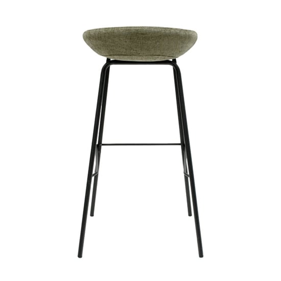 Kick Collection Kick barkruk riga 80cm - - Image 3
