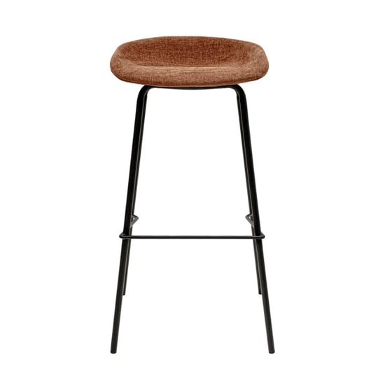 Kick Collection Kick barkruk riga 80cm - - Image 3