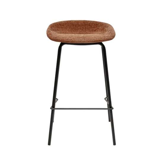 Kick Collection Kick barkruk riga 70cm - - Image 3