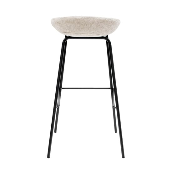 Kick Collection Kick barkruk riga 80cm - - Image 3