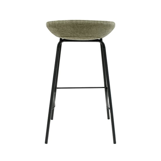 Kick Collection Kick barkruk riga 70cm - - Image 4